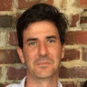 Meet your Posher, Joe